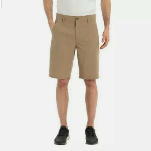 Gerry Other - Gerry Men's Stretch Cargo  Venture Flat